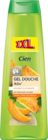 Gel douche - CIEN dans le catalogue Lidl
