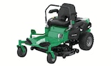 Promo Autoportée Z117HCB à 3 799,00 € dans le catalogue Espace Emeraude à Uzel