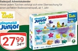 Angebot im GLOBUS Niederkumbd Prospekt GLOBUS Niederkumbd Prospekt mit im Angebot für 27,99 €