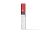 Vinyle Thermocollant Cricut - Smart Iron-on™ - Rouge - 33 X 90 Cm - Cricut - Cultura Vinyle Thermocollant Cricut - Smart Iron-on™ - Rouge - 33 X 90 Cm - Cricut à 16,49 € dans le catalogue Cultura