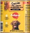 Hundenahrung im V-Markt Prospekt Hundenahrung von Pedigree im aktuellen V-Markt Prospekt für 1,99 €