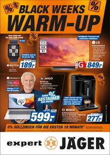 Aktueller expert Prospekt (Pegau, 12 Seiten zum blättern expert Prospekt Top Angebote mit 12 Seiten