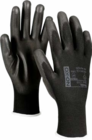 Flexible Basic 1009 Angebote von OX-ON bei Hagebaumarkt Böblingen für 1,00 €