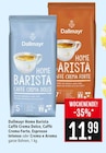 Home Barista Caffè Crema Dolce im Angebot bei Marktkauf in Stuttgart Home Barista Caffè Crema Dolce Angebote von Dallmayr bei Marktkauf Stuttgart für 11,99 €