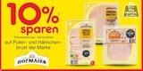 10% im Angebot bei Netto Marken-Discount in Cottbus 10% Angebote von Hofmaier bei Netto Marken-Discount Cottbus