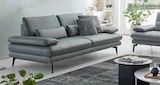 Aktuelles Sofa 2,5-sitzig Angebot bei Zurbrüggen in Paderborn ab 1.199,00 €