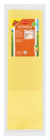 Butterkäse XXL von MILBONA für 5,49 € bei Lidl im Angebot Butterkäse XXL von MILBONA im aktuellen Lidl Prospekt