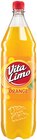 REWE - Cola oder Limo Angebot im Prospekt Cola oder Limo bei REWE im Prospekt "" für 0,79 €