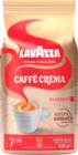 Aktuelle Kaffee Angebote bei EDEKA in Hamburg Aktuelles Classic Caffè Crema Angebot bei EDEKA in Hamburg ab 13,99 €