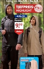 Angebot im ALDI SÜD Kusterdingen Prospekt ALDI SÜD Kusterdingen Prospekt mit im Angebot für 9,99 €