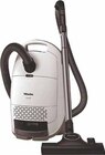 EP: Hechingen - Bodenstaubsauger Guard M1 S8380 Angebot im Prospekt Bodenstaubsauger Guard M1 S8380 bei EP: im Hechingen Prospekt für 199,99 €