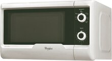 Micro-ondes mwd119wh blanc - Géant Casino à Mulhouse Micro-ondes mwd119wh blanc en promo chez Géant Casino Mulhouse à 69,30 €
