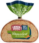 Aktuelles Vitaminbrot Angebot bei REWE in Siegen (Universitätsstadt) ab 1,49 €
