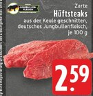 Angebot im E center Urmitz Prospekt E center Urmitz Prospekt mit im Angebot für 2,59 €