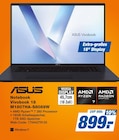 expert Ehingen - Notebook Vivobook 18 Angebot im Prospekt Notebook Vivobook 18 bei expert im Ehingen Prospekt für 899,00 €