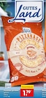 Aktuelle Käse Angebote bei Netto Marken-Discount in Aachen Aktuelles Pizzakäse gerieben Angebot bei Netto Marken-Discount in Aachen ab 1,79 €
