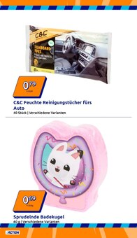 Motorrad im Action Prospekt "kleine Preise, grosse Freude!" mit 35 Seiten (Duisburg)