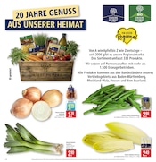 Bohnen im Marktkauf Prospekt in Heilbronn Aktueller Marktkauf Prospekt mit Bohnen, "Aktuelle Angebote", Seite 7