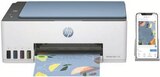 All-in-One-Multifunktionsdrucker im Angebot bei Lidl in Villingen-Schwenningen All-in-One-Multifunktionsdrucker Angebote von HP bei Lidl Villingen-Schwenningen für 159,00 €