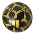 Ballon Starlancer Club à Sport 2000 dans Wittisheim