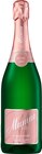 Rosé Dry im Angebot bei Lidl in Frankfurt Rosé Dry Angebote von MUMM bei Lidl Frankfurt für 3,69 €