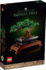 BONSAI BAUM von LEGO im aktuellen Müller Prospekt