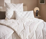 Ganzjahresbett, ca. 135 x 200 cm Angebote bei XXXLutz Möbelhäuser Lahr für 49,99 €