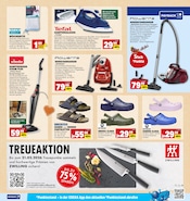 Aktueller E center Prospekt mit Schuhe, "Aktuelle Angebote", Seite 45