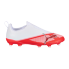 Intersport Saint-Chaffrey - Promo Ultra 7 Play LL FG/AG Promo Ultra 7 Play LL FG/AG à 39,99 € dans le catalogue Intersport à Saint-Chaffrey