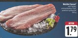 Aktuelle Fisch Angebote bei E center in Fürth Aktuelles Welsfilet Claresse Angebot bei E center in Fürth ab 1,79 €