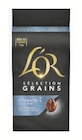 Super U Clamart - Promo Café en grains 100% Arabica Promo Café en grains 100% Arabica à 7,03 € dans le catalogue Super U à Clamart