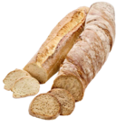 Tiger Ciabatta Angebote bei E center Mainz für 2,80 €