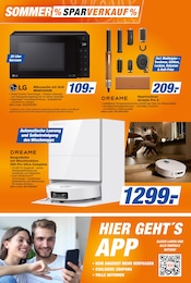 Mikrowelle im expert Prospekt in Köln Aktueller expert Prospekt mit Mikrowelle, "Top Angebote", Seite 12