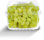 Trauben hell im Angebot bei Netto Marken-Discount in Düsseldorf Trauben hell Angebote bei Netto Marken-Discount Düsseldorf für 3,99 €