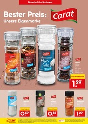 Ähnliche Tiramisu Angebote im Prospekt "Aktuelle Angebote" von Netto Marken-Discount in Paderborn Ähnliche Angebote wie Tiramisu im Prospekt "Aktuelle Angebote" auf Seite 25 von Netto Marken-Discount in Paderborn