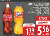 Aktuelles Original Taste Angebot bei E center in Duisburg ab 1,39 €