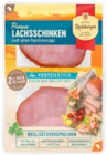 Premium-Lachsschinken im Kaufland Prospekt Premium-Lachsschinken von Radeberger im aktuellen Kaufland Prospekt für 2,79 €
