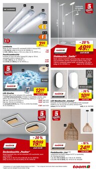Heizlüfter Angebot im toom Baumarkt Prospekt, gültig von 15.11.2025 bis 21.11.2025 Heizlüfter Angebot im aktuellen toom Baumarkt Prospekt auf Seite 13