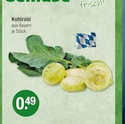 Angebot im V-Markt Oberstdorf Prospekt V-Markt Oberstdorf Prospekt mit im Angebot für 0,49 €
