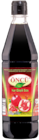 Granatapfel-sirup im Angebot bei METRO in Chemnitz Granatapfel-sirup Angebote von Öncü bei METRO Chemnitz für 3,84 €