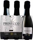 Doc prosecco brut - EXPERT CLUB en promo chez Intermarché Laval à 5,55 €