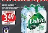 Aktuelles Naturelle Angebot bei Marktkauf in Mettmann ab 3,49 €
