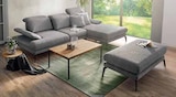 Wohnzimmer von Stylife für 249,00 € bei Zurbrüggen im Angebot Wohnzimmer von Stylife im aktuellen Zurbrüggen Prospekt