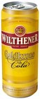 Goldkrone oder Flying Keiler Angebote von Wilthener bei Penny Neubrandenburg für 1,11 €