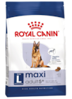 Sélection de croquettes 15kg - ROYAL CANIN en promo chez Animalis Sélection de croquettes 15kg - ROYAL CANIN dans le catalogue Animalis