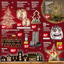Weihnachtsartikel im Thomas Philipps Prospekt "Top Angebote" mit 26 Seiten (Nürnberg)