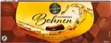 Netto Marken-Discount - Weinbrandbohnen Angebot im Prospekt Weinbrandbohnen bei Netto Marken-Discount im Prospekt "" für 2,29 €