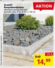Carl Bremer GmbH & Co. KG Ratekau Prospekt mit  im Angebot für 14,99 €