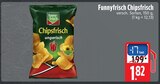 Aktuelle Chips Angebote bei Marktkauf in Ulm Aktuelles Chipsfrisch ungarisch Angebot bei Marktkauf in Ulm ab 1,82 €