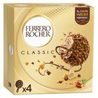 30% D'économie Sur Les Produits De La Gamme Ferrero Sur Votre Compte dans le catalogue Auchan Hypermarché